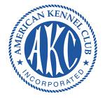 American Kennel Club