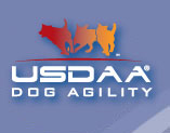 United States Dog Agility Association